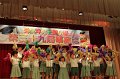 IMG_7686
