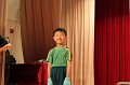 IMG_7712