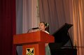 IMG_8184