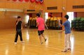 IMG_8014