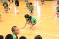 IMG_8038