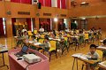 IMG_8827