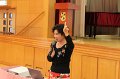 IMG_8857