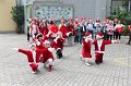 IMG_1962