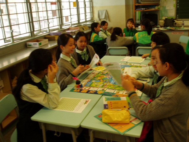 P1010184.JPG