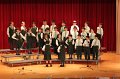 IMG_1020