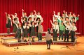 IMG_1032