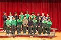 IMG_1212