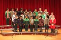 IMG_1256