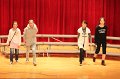 IMG_2585