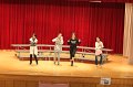 IMG_2601