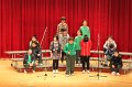 IMG_2602