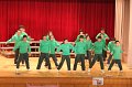 IMG_2628