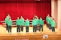 IMG_2631
