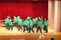 IMG_2638