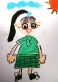 李東融_今天的我_7歲