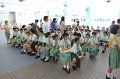 IMG_8660