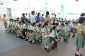 IMG_8661