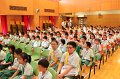 IMG_8677