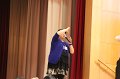 IMG_8696
