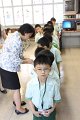IMG_8729
