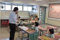 IMG_8747