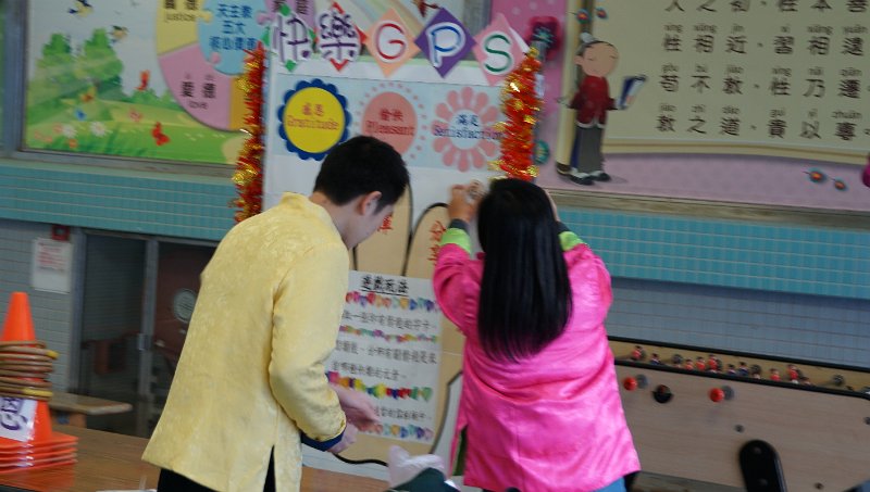 SMP01520.JPG
