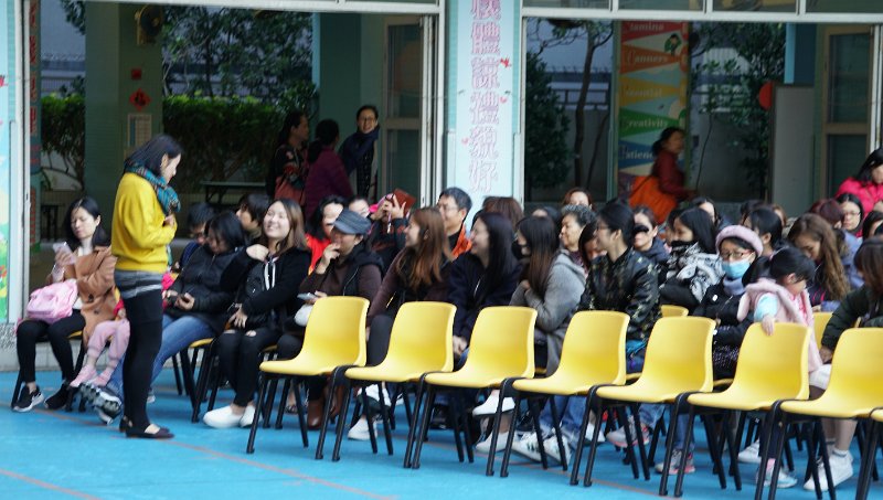 SMP01530.JPG