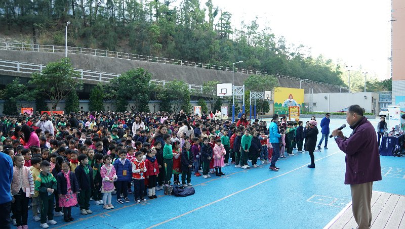 SMP01555.JPG