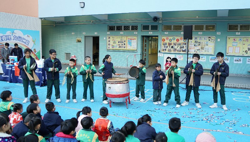 SMP01615.JPG