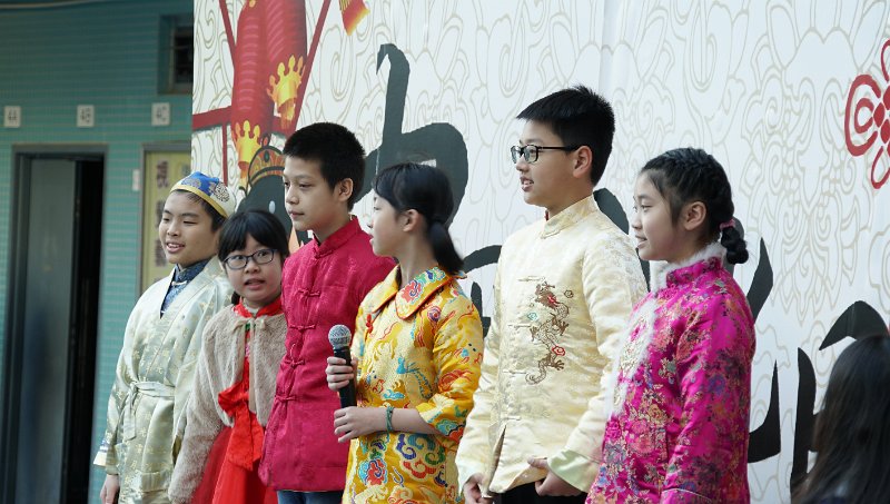 SMP01640.JPG