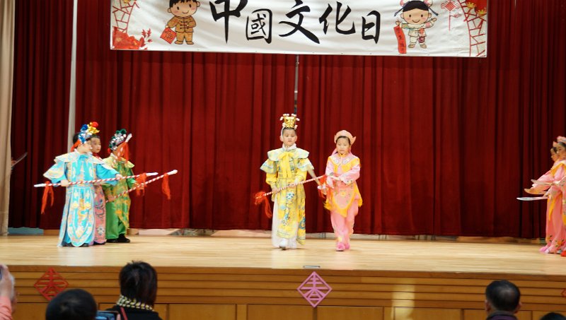 SMP01657.JPG