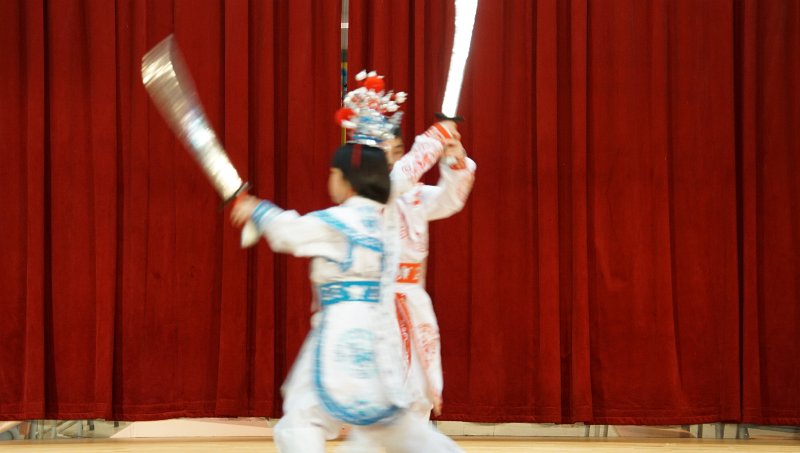 SMP01699.JPG