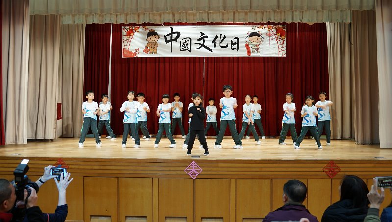 SMP01746.JPG