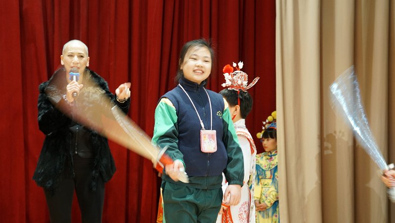 SMP01845.JPG