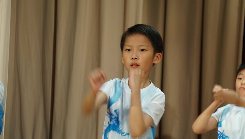 SMP01869.JPG