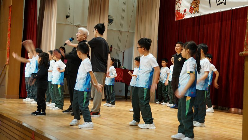 SMP01872.JPG