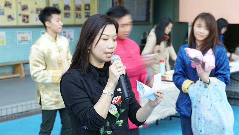 SMP01887.JPG