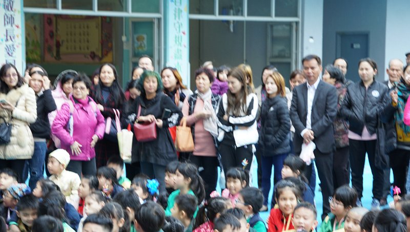 SMP01895.JPG