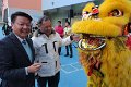 IMG_0462