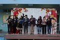 IMG_0472