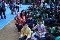 IMG_0478