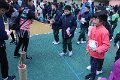 IMG_0502