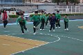 IMG_0503