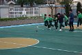 IMG_0537