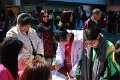 IMG_0571