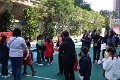IMG_0572