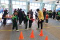 IMG_0583