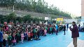 SMP01555