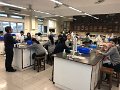 IMG_5102